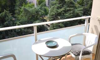 Appartement 3 Pièces 53 m² à vendre à Saint-Étienne (42100)