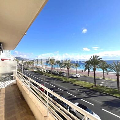 Appartement 3 pièces 670000 €