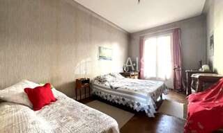 Appartement 3 Pièces 85 m² à vendre à Nice (06200)