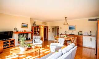 Maison 4 Pièces 112 m² à vendre à Saint-Aunès (34130)