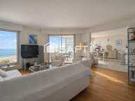 Front de mer Pornichet 4 pièces 119 m², vue océan panoramique — photo 2