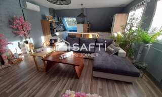 Immeuble  185 m² à vendre à Peillac (56220)