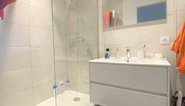 Appartement 2 pièces  à louer Pau 64000