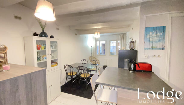 Appartement 2 pièces  à louer Aix-en-Provence 13100