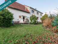 Maison 6 pièces à Neuhaeusel (67480) — photo 2