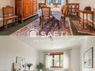 Maison 6 pièces à Neuhaeusel (67480) — photo 4