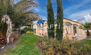 Maison 7 Pièces 192 m² à vendre à La Chapelle-Saint-Laurent (79430)