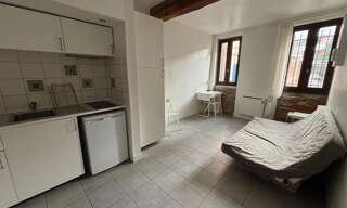 Appartement 1 Pièce 20 m² à louer à Toulouse (31000)