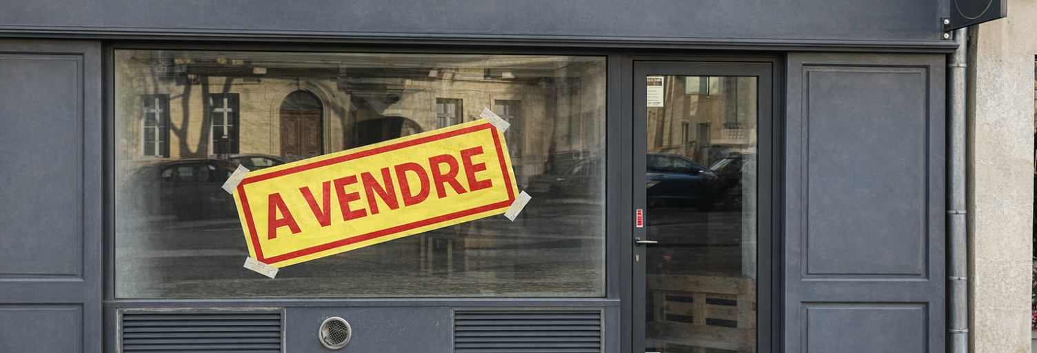 Divers  67 m² à vendre à Nîmes (30000)