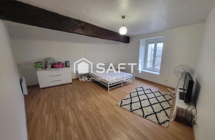 Grande maison 295m² 7 chambres — photo 5