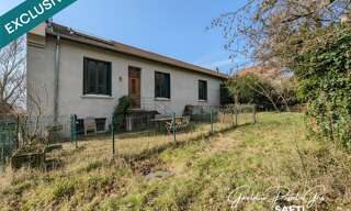 Immeuble  180 m² à vendre à Barbières (26300)