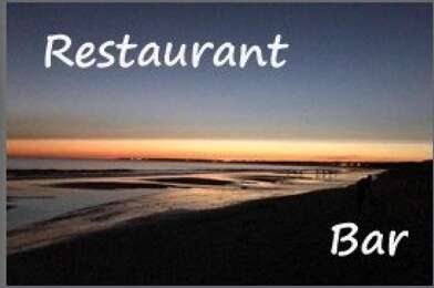 Commerce  169000 €