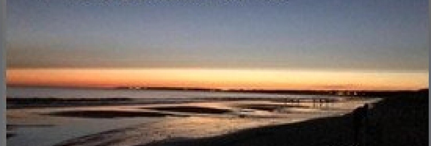 Commerce  364 m² à vendre à Talmont-Saint-Hilaire (85440)