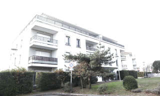 Appartement 3 Pièces 59 m² à vendre à Villenave-d'Ornon (33140)