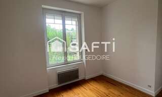 Maison 5 Pièces 163 m² à vendre à Blaye-les-Mines (81400)