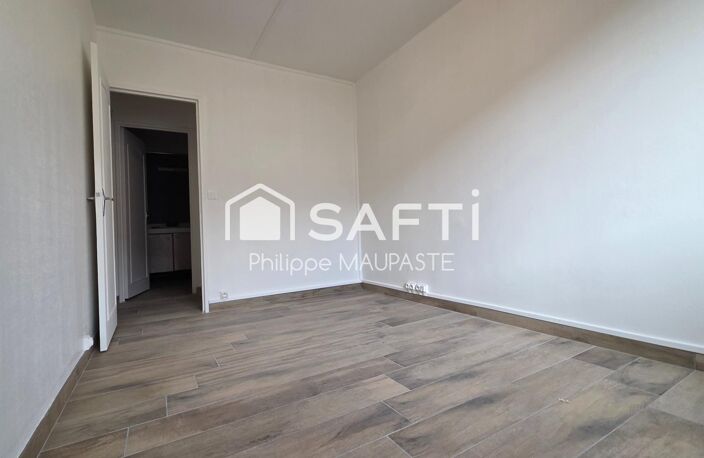 tres bien placé, dans un quartier calme — photo 2