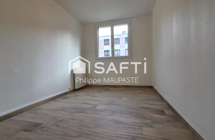 tres bien placé, dans un quartier calme — photo 3