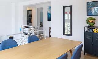 Appartement 3 Pièces 69 m² à vendre à Versailles (78000)