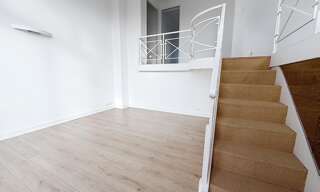 Appartement 3 Pièces 69 m² à vendre à Versailles (78000)