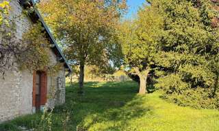 Maison 6 Pièces 142 m² à vendre à Rioz (70190)