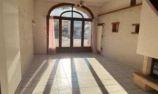 Maison 6 Pièces 142 m² à vendre à Rioz (70190)