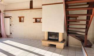 Maison 6 Pièces 142 m² à vendre à Rioz (70190)