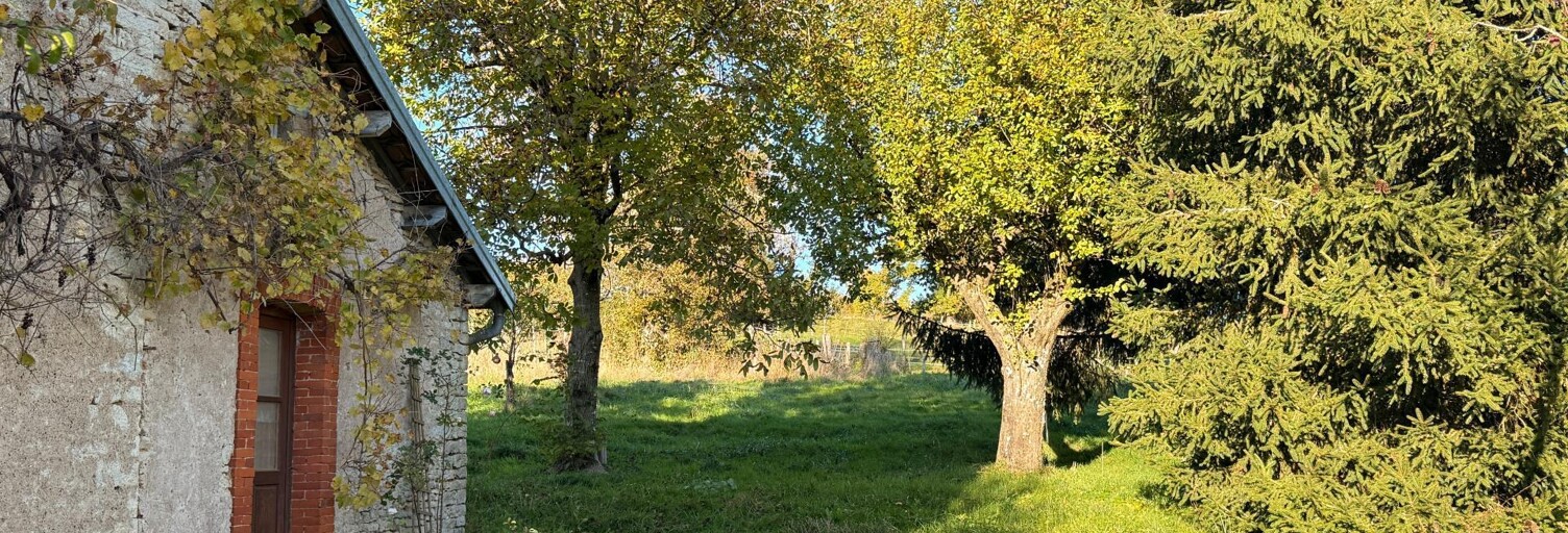 Maison 6 Pièces 142 m² à vendre à Rioz (70190)