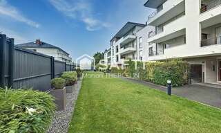 Appartement 3 Pièces 56 m² à vendre à La Chapelle-Saint-Mesmin (45380)