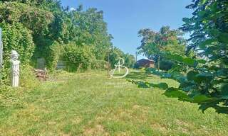 Maison 5 Pièces 104 m² à vendre à Chamagne (88130)