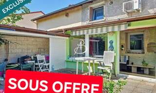 Maison 5 Pièces 104 m² à vendre à Chamagne (88130)