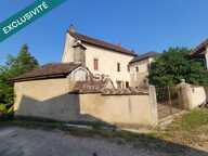Maison 9 pièces - 221m² — photo 2