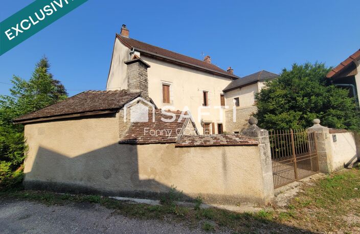 Maison 9 pièces - 221m² — photo 2