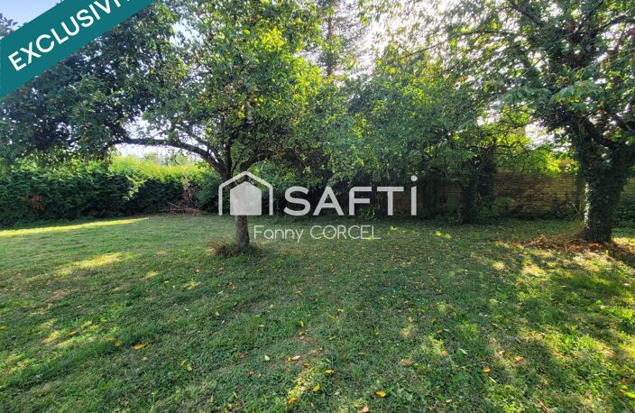 Maison 9 pièces - 221m² — photo 4