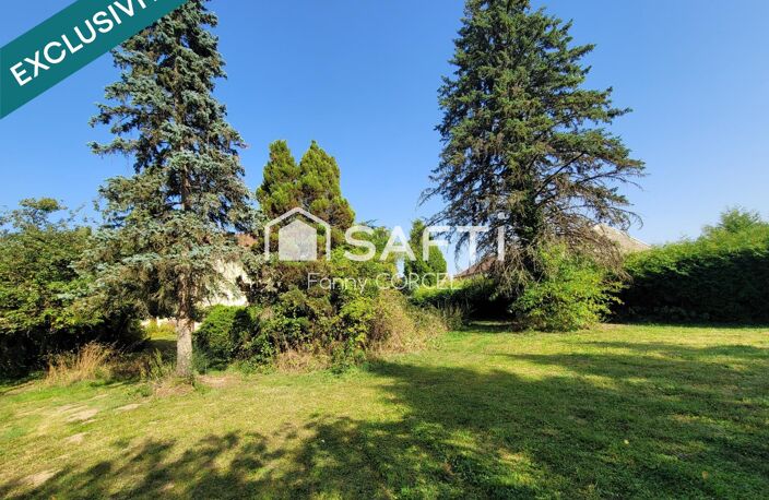 Maison 9 pièces - 221m² — photo 5