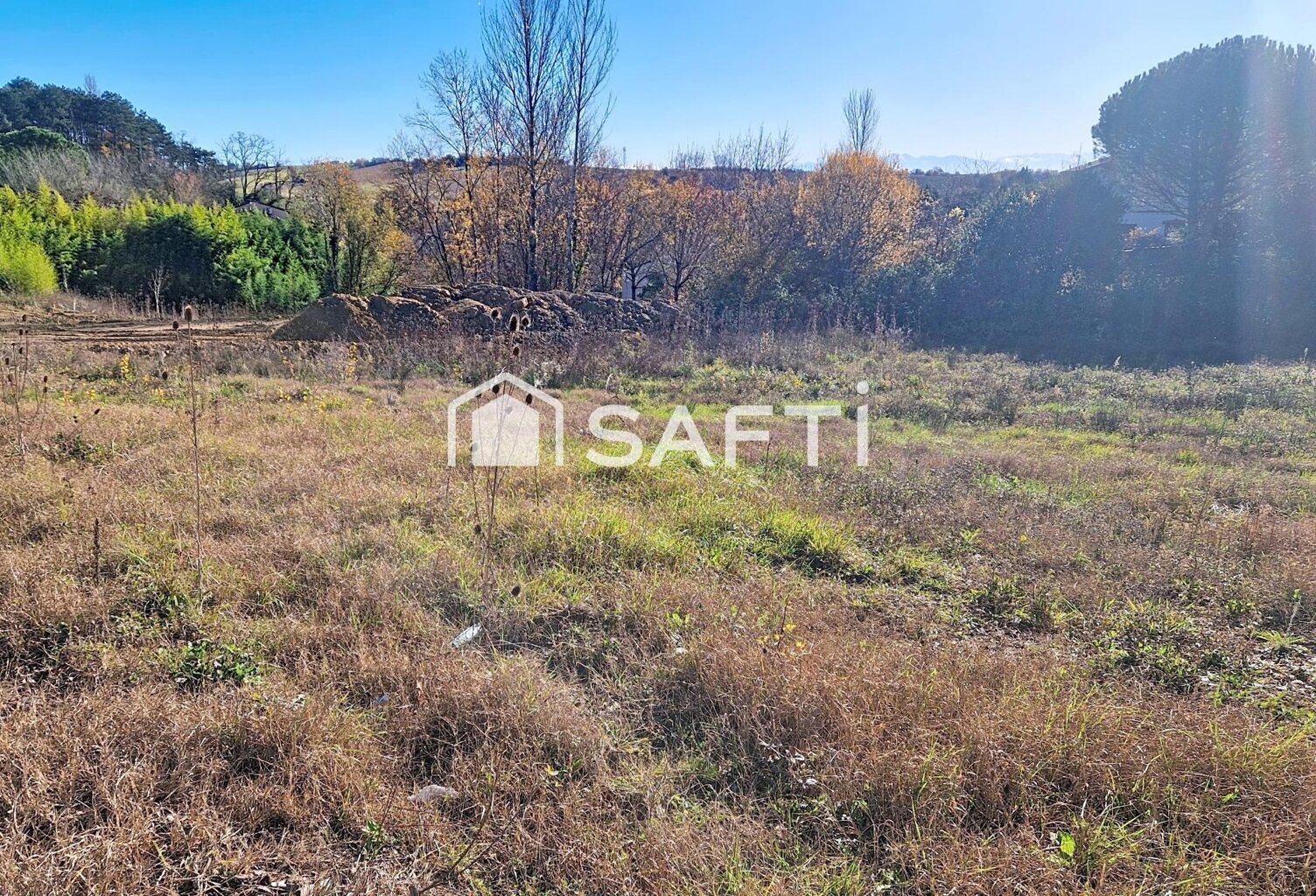 L'adresse idéale pour votre futur lieu de vie — photo 1