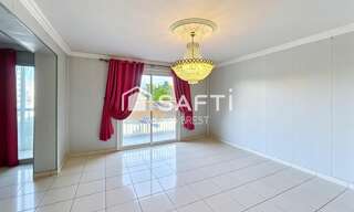 Appartement 4 Pièces 86 m² à vendre à Marseille 10 (13010)