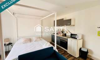 Immeuble  200 m² à vendre à Saint-Paul-de-Fenouillet (66220)