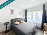 Immeuble de rapport, 4 appartements indépendants — photo 2