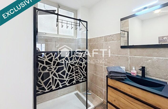Immeuble de rapport, 4 appartements indépendants — photo 3