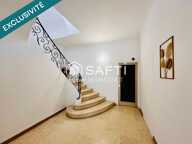 Immeuble de rapport, 4 appartements indépendants — photo 4
