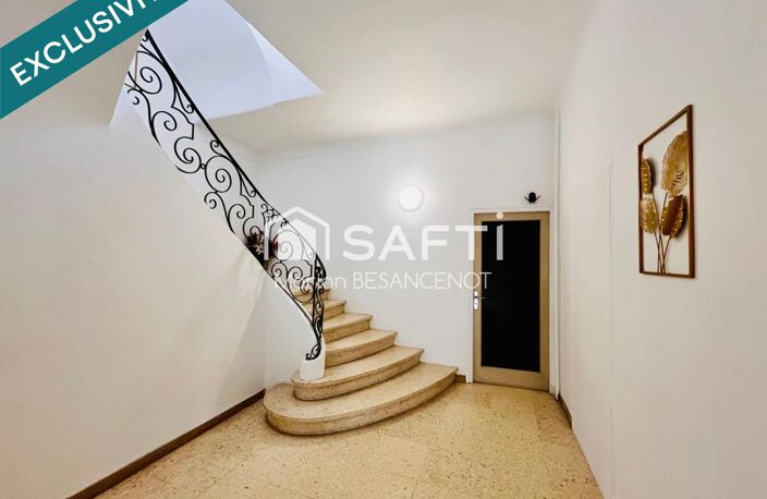 Immeuble de rapport, 4 appartements indépendants — photo 4