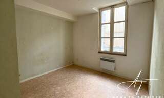 Appartement 2 Pièces 39 m² à vendre à Sablé-sur-Sarthe (72300)