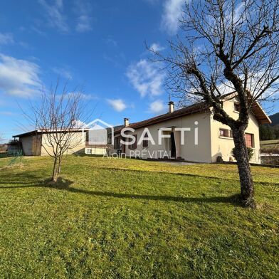 Immeuble  176000 €