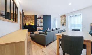 Maison 5 Pièces 127 m² à vendre à Blacé (69460)