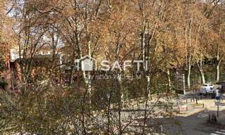 Appartement 3 Pièces 79 m² à vendre à Toulouse (31000)