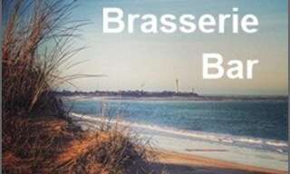 Commerce 2 Pièces 120 m² à vendre à Les Sables-d'Olonne (85100)