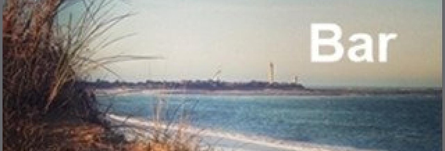 Commerce 2 Pièces 120 m² à vendre à Les Sables-d'Olonne (85100)