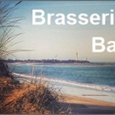 Commerce 2 pièces 163200 €