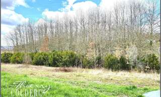 Terrain  5675 m² à vendre à Pechs-de-l'Espérance (24370)