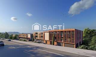 Commerce 1 Pièce 105 m² à vendre à Roquebrune-sur-Argens (83520)